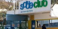 4514736_3_e931_sodastream-a-annonce-mercredi-29-octobre-la_5a77f6ea44cffee339a5bd9926bfee29