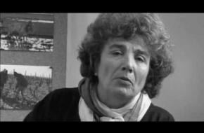 Coline Serreau : Appel au Boycott