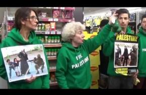 BDS Supermarché 23janv16
