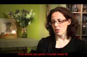 Découvrir Les Territoires _ Yael -VF.MP4
