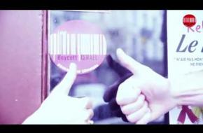 LABEL BOYCOTT ISRAEL #1 avec Yassine de "Crep&cream"