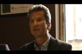 Urgence  Ali Aarrass  est en grève de la faim !