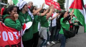 ZURICH